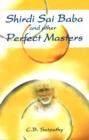 Image for Shirdi Sai Baba &amp; Other Perfect Masters