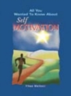 Image for Self Motivation