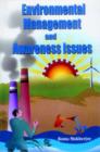 Image for Environmental Management and Awareness Issues