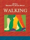 Image for Walking