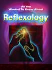 Image for Reflexology