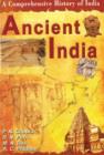 Image for Ancient India : A Comprehensive History of India