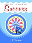 Image for The Little Book of Success