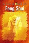 Image for Little Book of Feng Shui