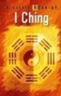Image for Little Book of I Ching