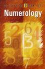 Image for Little Book of Numerology