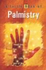 Image for Little Book of Palmistry