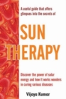 Image for Sun Therapy