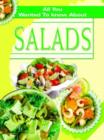 Image for Salad