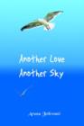 Image for Another Love, Another Sky