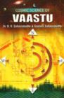 Image for Cosmic Science of Vastu