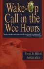 Image for Wake-Up Call in the Wee Hours