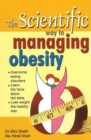 Image for Scientific Way to Managing Obesity