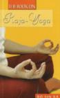 Image for Book on Raja-Yoga