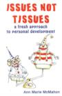 Image for Issues Not Tissues