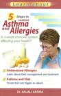 Image for 5 Steps to Combat Asthma &amp; Allergies
