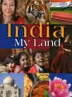 Image for India My Land