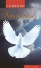 Image for Book on Resurrection