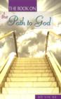 Image for Book on the Path to God