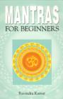 Image for Mantras for Beginners