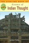 Image for Sterling Book of Essence of Indian Thought