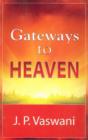 Image for Gateways to Heaven
