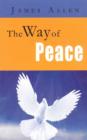 Image for Way of Peace