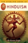 Image for Sterling Book of Hinduism