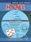Image for Drag &amp; Drop HTML