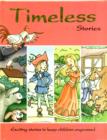Image for Timeless Stories