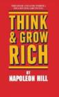 Image for Think &amp; Grow Rich