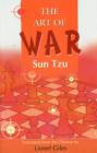 Image for Art of War Sun Tzu