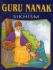 Image for Guru Nanak : Founder of Sikhism