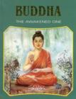 Image for Buddha : Awakened One