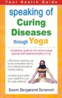 Image for Speaking of curing diseases through yoga