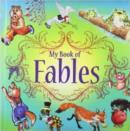 Image for My Book of Fables