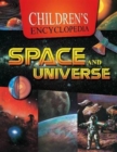 Image for Space &amp; Universe
