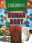 Image for Children&#39;s Encyclopedia Human Body