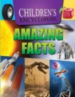 Image for Children&#39;s Encyclopedia Amazing Facts