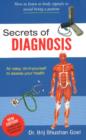 Image for Secrets of Diagnosis