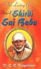 Image for Loving God  : story of Shirdi Sai Baba