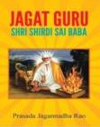 Image for Jagat Guru