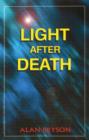 Image for Light After Death