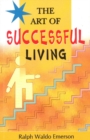 Image for Art of Successful Living