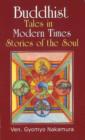 Image for Buddhist Tales in Modern Times