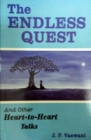 Image for Endless Quest