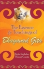 Image for The Essence and Teachings of Bhagavad Gita