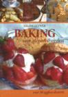 Image for Baking  : easy, elegant &amp; eggless