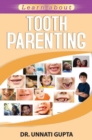 Image for Tooth Parenting