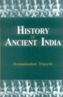 Image for History of Ancient India